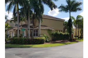 4842 NW 107th Pl, Doral, FL 33178, Sold 05/16/19