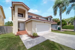 13921 SW 100th Ln, Miami, FL 33186, Sold 06/17/19