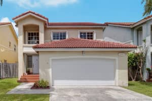 13921 SW 100th Ln, Miami, FL 33186, Sold 06/17/19