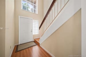 13921 SW 100th Ln, Miami, FL 33186, Sold 06/17/19