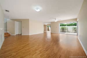 13921 SW 100th Ln, Miami, FL 33186, Sold 06/17/19
