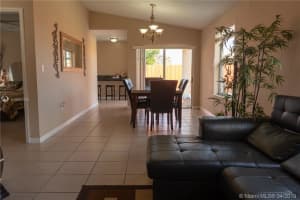 25627 SW 125th Pl, Homestead, FL 33032, Sold 05/28/19