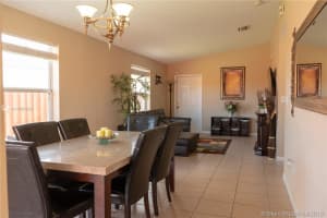 25627 SW 125th Pl, Homestead, FL 33032, Sold 05/28/19