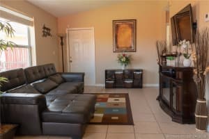 25627 SW 125th Pl, Homestead, FL 33032, Sold 05/28/19