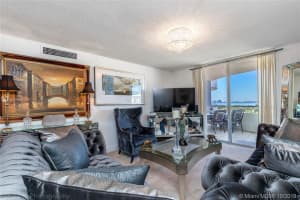 5555 Collins Ave #16t, Miami, FL 33140, Sold 02/21/20
