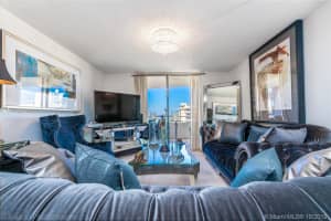 5555 Collins Ave #16t, Miami, FL 33140, Sold 02/21/20