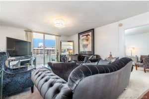 5555 Collins Ave #16t, Miami, FL 33140, Sold 02/21/20