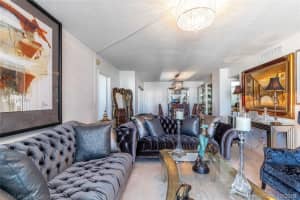 5555 Collins Ave #16t, Miami, FL 33140, Sold 02/21/20