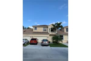 872 NW 130th Ave, Pembroke Pines, FL 33028, Sold 06/28/19