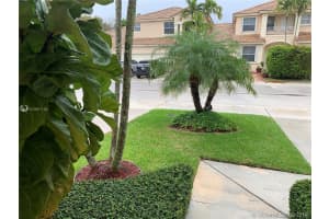 872 NW 130th Ave, Pembroke Pines, FL 33028, Sold 06/28/19