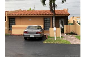 9301 SW 4th Ln, Miami, FL 33174, Sold 05/16/19