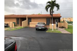 9301 SW 4th Ln, Miami, FL 33174, Sold 05/16/19