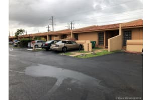 9301 SW 4th Ln, Miami, FL 33174, Sold 05/16/19