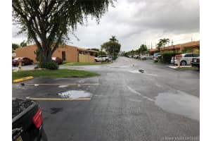 9301 SW 4th Ln, Miami, FL 33174, Sold 05/16/19