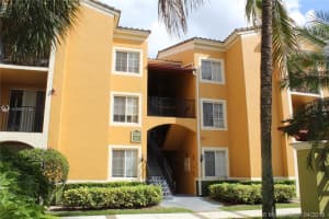 2400 E Preserve Way, Miramar, FL 33025, Sold 07/30/19