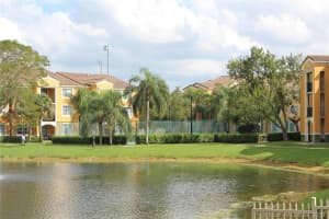 2400 E Preserve Way, Miramar, FL 33025, Sold 07/30/19