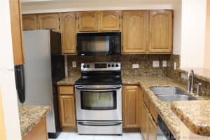 2400 E Preserve Way, Miramar, FL 33025, Sold 07/30/19