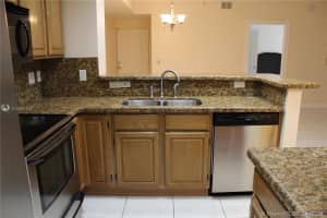 2400 E Preserve Way, Miramar, FL 33025, Sold 07/30/19