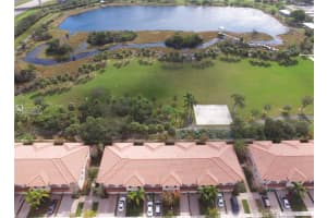 209 Las Brisas Cir, Weston, FL 33326, Sold 05/30/19