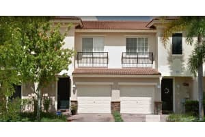 209 Las Brisas Cir, Weston, FL 33326, Sold 05/30/19