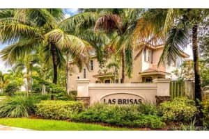209 Las Brisas Cir, Weston, FL 33326, Sold 05/30/19