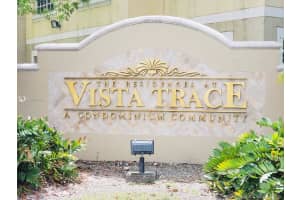 15422 SW 284th St, Homestead, FL 33033, Sold 05/17/19