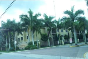 15422 SW 284th St, Homestead, FL 33033, Sold 05/17/19
