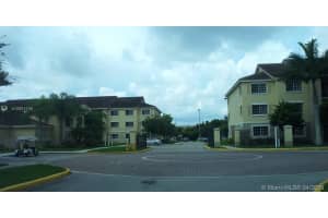 15422 SW 284th St, Homestead, FL 33033, Sold 05/17/19