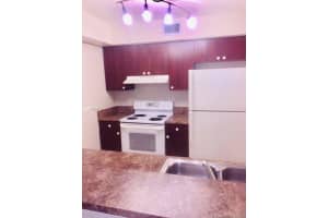 15422 SW 284th St, Homestead, FL 33033, Sold 05/17/19