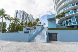 1881 79th Street Causeway, North Bay Village, FL 33141, Sold 12/04/19