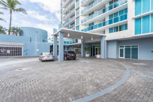 1881 79th Street Causeway, North Bay Village, FL 33141, Sold 12/04/19