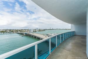 1881 79th Street Causeway, North Bay Village, FL 33141, Sold 12/04/19