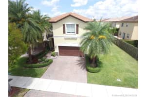 11239 NW 43rd Terrace, Doral, FL 33178, Sold 06/14/19