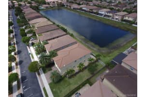11239 NW 43rd Terrace, Doral, FL 33178, Sold 06/14/19