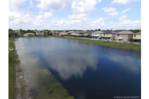 11239 NW 43rd Terrace, Doral, FL 33178, Sold 06/14/19