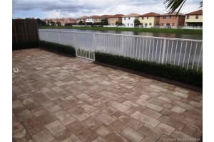 11239 NW 43rd Terrace, Doral, FL 33178, Sold 06/14/19