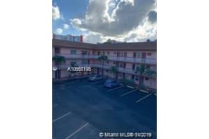 18707 NE 14th Ave, Miami, FL 33179, Sold 04/16/19