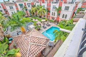 1033 NE 17th Way, Fort Lauderdale, FL 33304, Sold 06/26/19