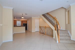 1033 NE 17th Way, Fort Lauderdale, FL 33304, Sold 06/26/19
