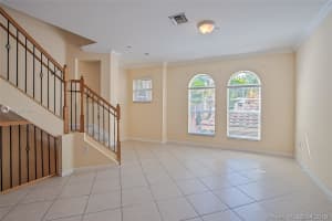 1033 NE 17th Way, Fort Lauderdale, FL 33304, Sold 06/26/19
