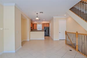 1033 NE 17th Way, Fort Lauderdale, FL 33304, Sold 06/26/19