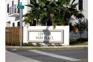 456 SW 91st Ave, Miami, FL 33174, Sold 06/11/19
