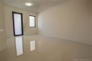 456 SW 91st Ave, Miami, FL 33174, Sold 06/11/19