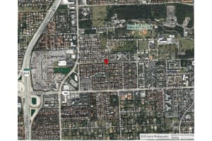 8456 SW 113th Pl, Miami, FL 33173, Sold 05/29/19