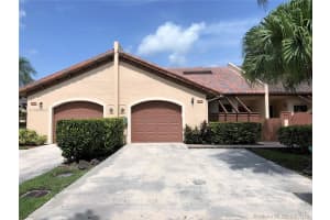 8456 SW 113th Pl, Miami, FL 33173, Sold 05/29/19