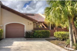 8456 SW 113th Pl, Miami, FL 33173, Sold 05/29/19
