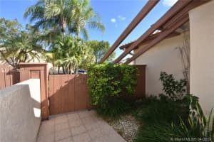 8456 SW 113th Pl, Miami, FL 33173, Sold 05/29/19