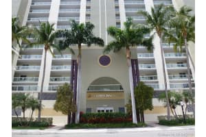 17050 N Bay Rd, Sunny Isles Beach, FL 33160, Sold 10/21/19