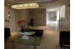 17050 N Bay Rd, Sunny Isles Beach, FL 33160, Sold 10/21/19