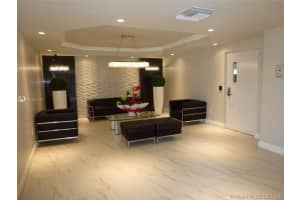 17050 N Bay Rd, Sunny Isles Beach, FL 33160, Sold 10/21/19